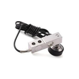 Single Shear Beam Bending Load Cells