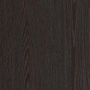 Quality Printed Decorative Paper Oak Colors for sale