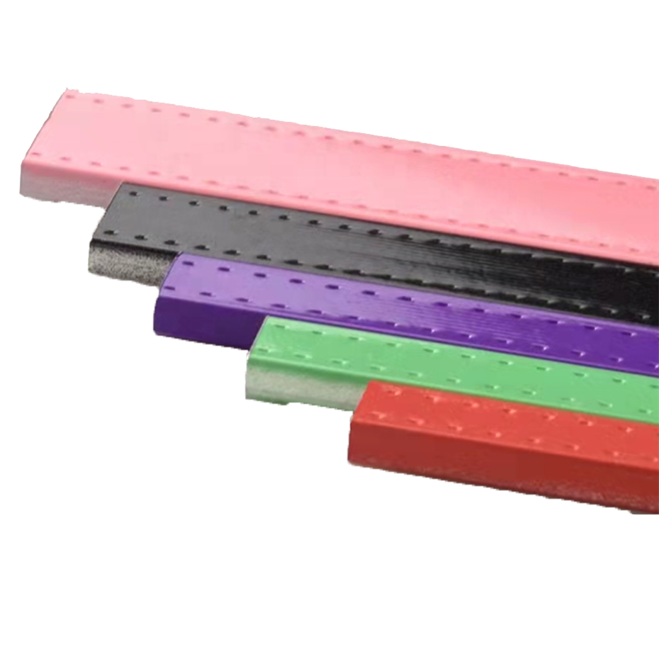 T-type Aluminum Window Door Profile 12A Aluminum Spacer Bar for Double Glazing Glass