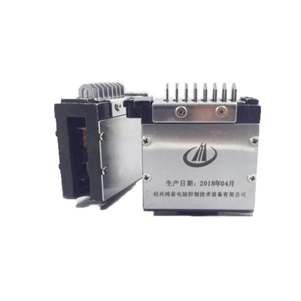 Needle Actuator Detector Flat Knitting Machine Parts