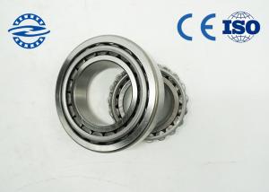 Quality Taper Roller Bearing 32220 Timken Tapered Bearings For Plastic Machinery 100*180*46mm for sale