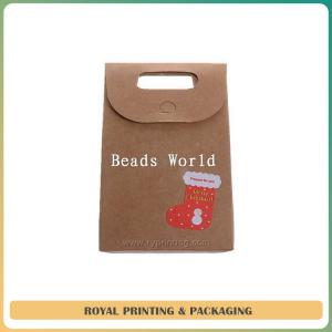 China good quality customize colorful paper bag/gift bag made in guangzhou on sale