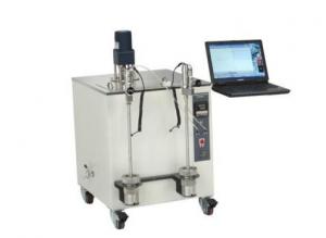 Quality lubricating Oil Analysis equipment|automatic Lubricating Oils Oxidation Stability Tester for sale
