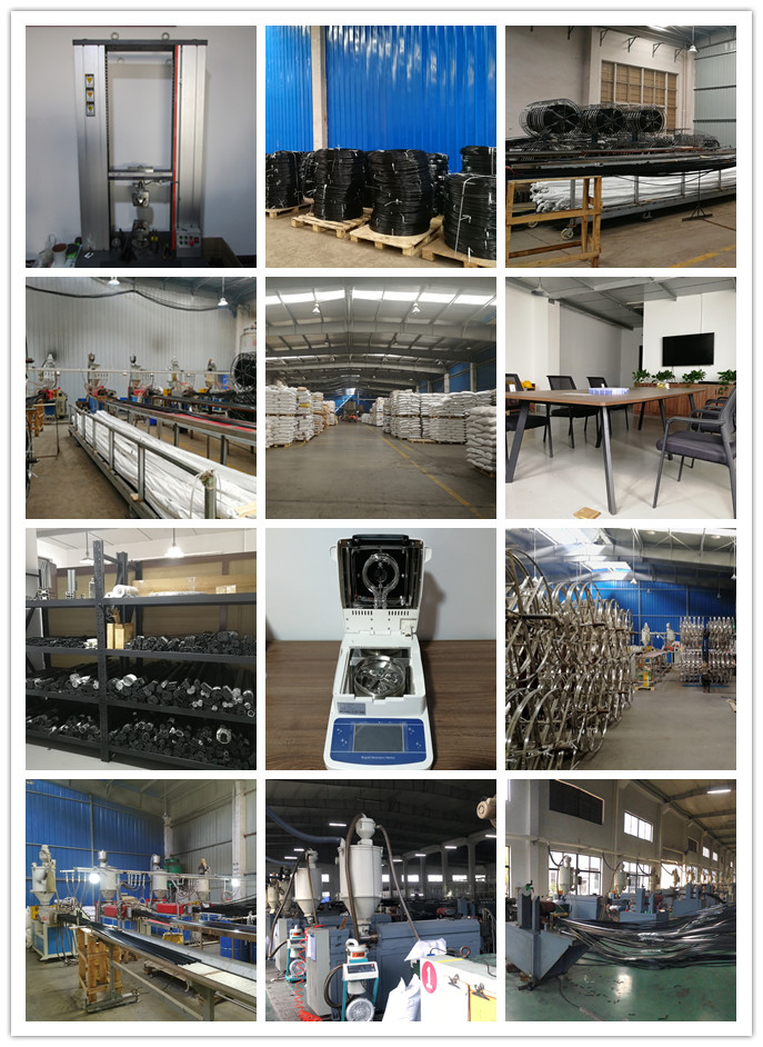 Moulding Die for C Type Thermal Break Strip Extrusion Machine