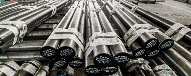 INCONEL 625 LCF Alloy Steel Flat Alloy 625 LCF Shot Blasted