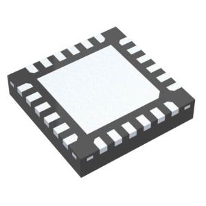 Quality HMC739LP4ETR for sale