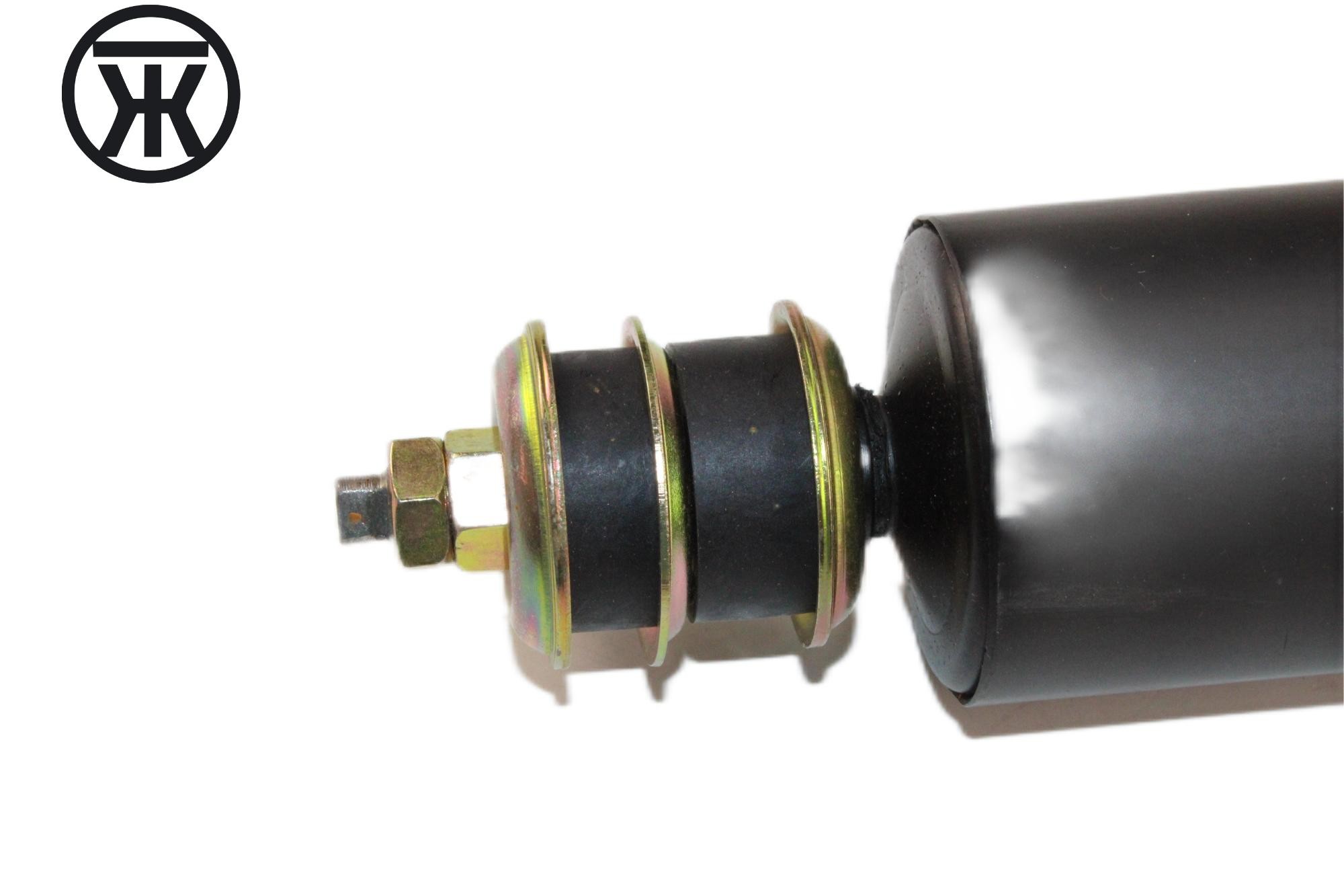 ISUZU NHR NKR N720 600P SHOCK ABSORBER 2905100A 9516306651 8942493330 TK-3169 290510011