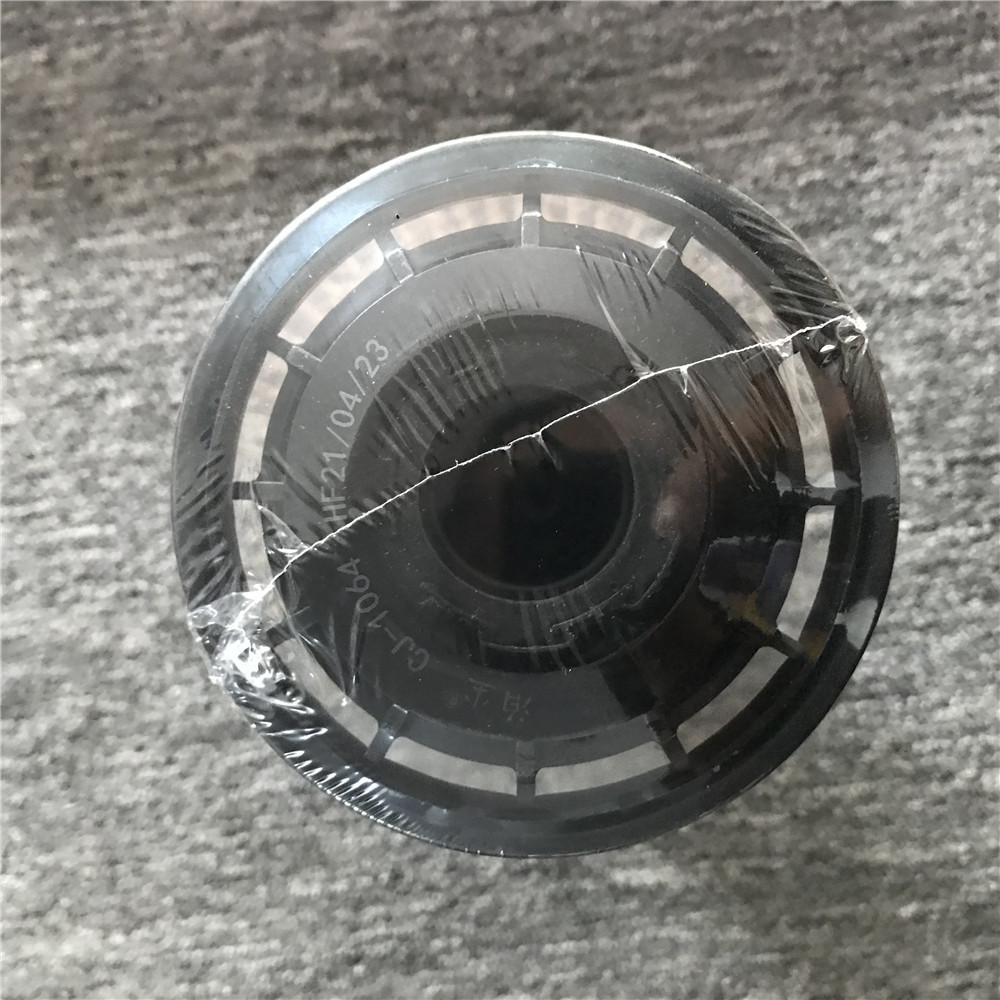 Electric Jet Excavator Oil Filter 322-3155 For erpillar E313D2L/E320D2L
