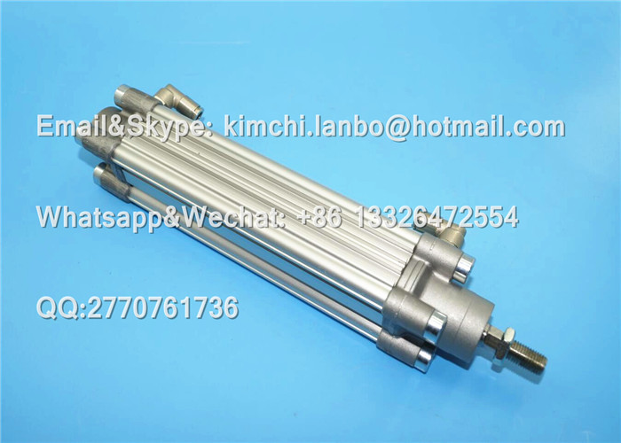 87.334.005/01 pneumatic cylinder Aventics original cylinder offset press machine parts