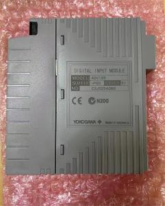 Quality Yokogawa ADV159-P00 32-Channel Digital Input Module for sale