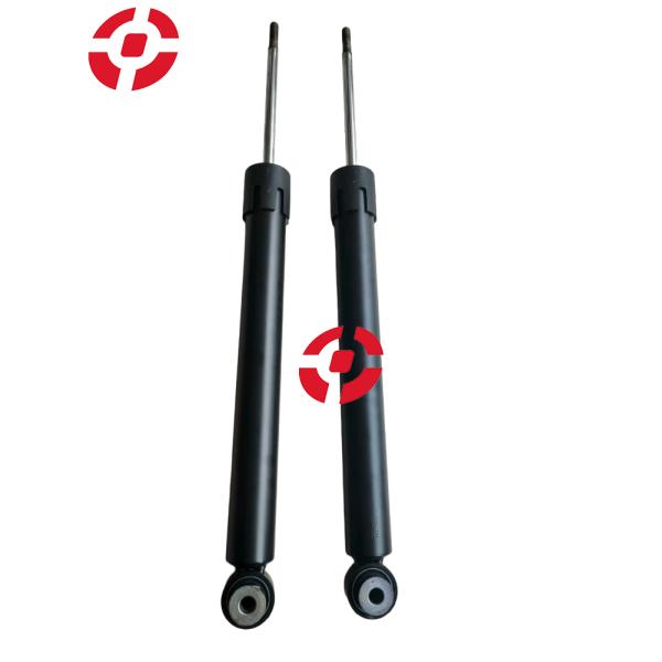 Rear shock absorbers Car suspension system for Land Rover OE LR156738