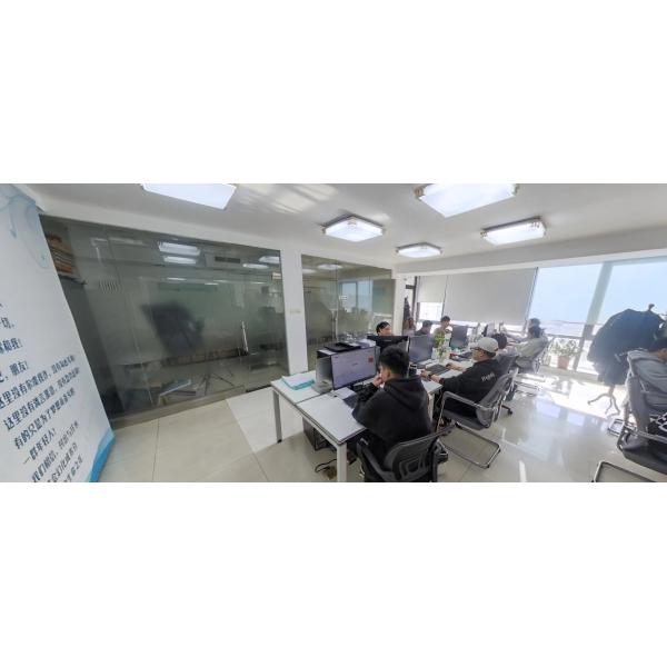 2.8HZ Processor Main Frequency PowerEdge T150 Tower Server Xeon Cpu E-2334 No Private Mold
