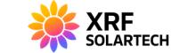 China Shenzhen Xinrifeng Technology Co.,Ltd logo