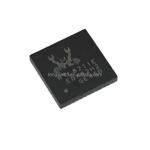 RTL8211F1 Integrated Circuit IC Chips