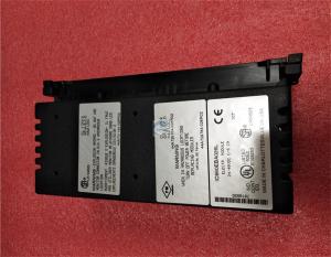 Quality General Electric IC660TBA026 Terminal Assembly Only General Electric IC660TBA026 for sale