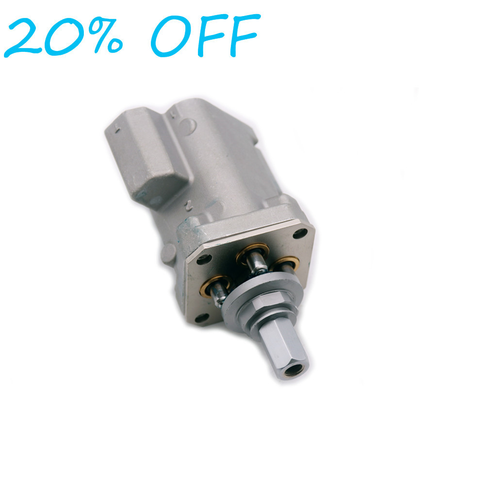 Hitachi series Machinery Spare Parts Hydraulic Joystick Operation Controller Handle For Excavator