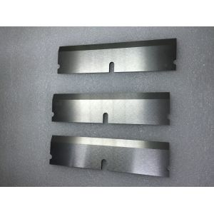 Quality Customized Drawing Cobalt Chrome Alloy Plate Different Specification for sale