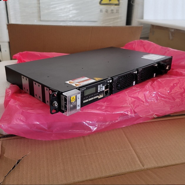 ETP4830-A1 ETP4830-A1 Power Supply 48V 30A With SMU01C Module