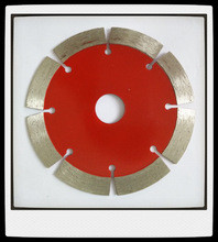 Quality diamond saw blades for sale