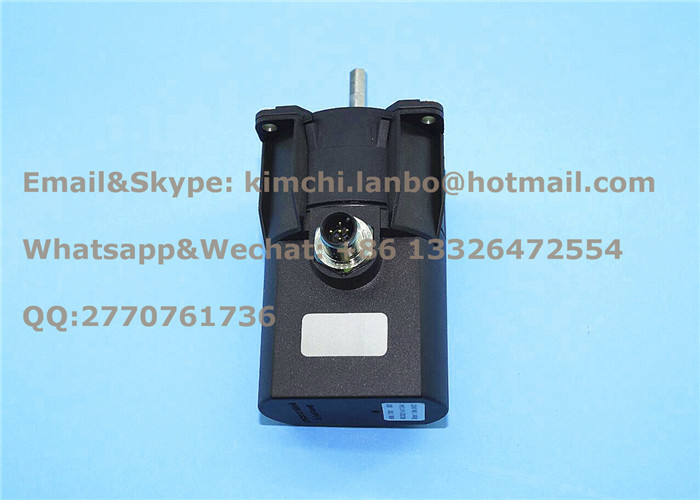 C2.335.075 HD REGULATING VALVE HIGH QUALITY printing machine spare parts