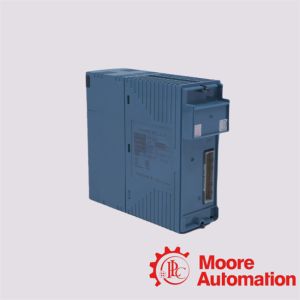 NFPW442-10 S2 YOKOGAWA Power Supply Module