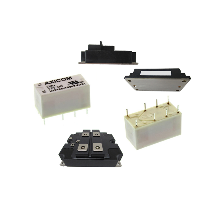 Quality Memory Integrated Circuits MT29E3T08EUHBBM4-3ES:B TR for sale