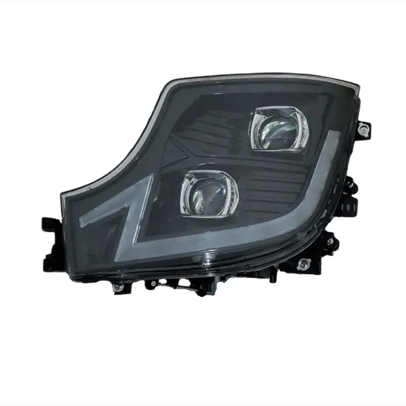 Adjusting Arm for Tongli 875 Tongli Heavy Industry Hande 35t Xugong Mine Car Shaanxi