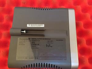 Quality 51309204-125 |Honeywell PLC MODULE 51309204-125 *new in stock* for sale