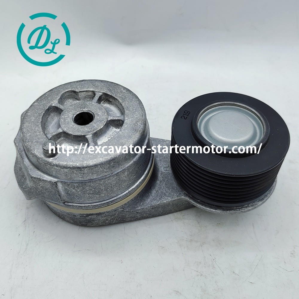296-4617 Engine Wiring Harnesee 305-4893 C6.4 Excavator Engine Parts