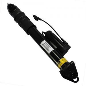 Quality New Air Shock Strut Rear Left and Right For MERCEDES W/ADS W164 ML GL 320 350 450 550 for sale