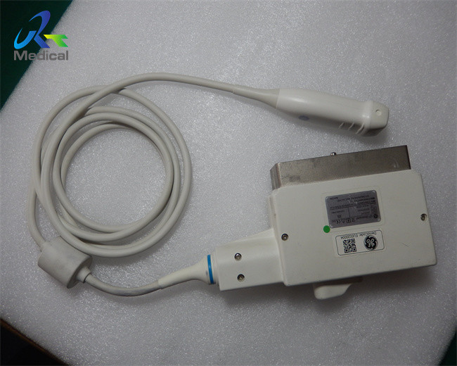 GE 3S Sector Array Ultrasound Transducer Probe Hospital Medical Machine