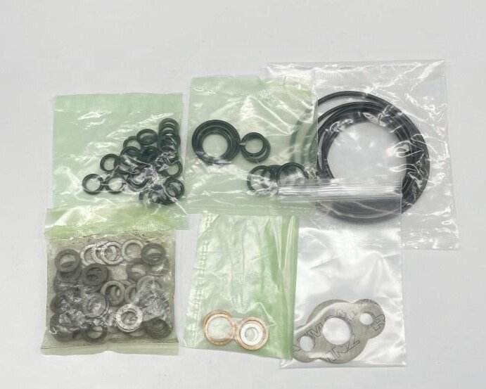 Thermo King 30-0243 30-243 Compressor Gaskets Kit For Compressor X430 / X426