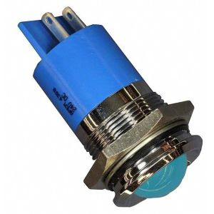 Quality Q22P1CXXB24E for sale