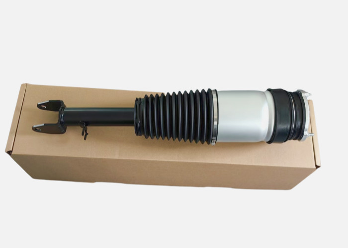 RWD 2016-2019 Tesla Model S Air Suspension Shock Absorber Front Left Right 106736200B