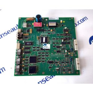 Quality DS200LDCCH1A GE DS200LDCCH1A General Electric PLC Power Electronics Components for sale