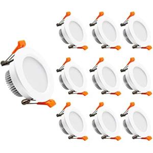 Quality downlight led qr111,led downlight kit, for sale