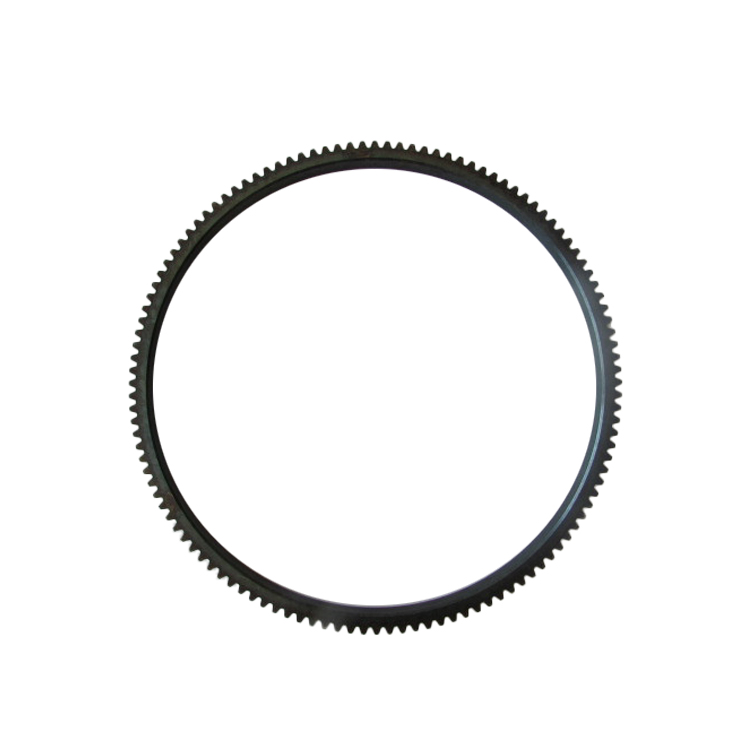 352mm 395mm 430mm 1601310-76A 1601310 Clutch Pressure Plate for Yuchai XICHAI FAW Shacman Truck Spare Parts OEM 20 kg