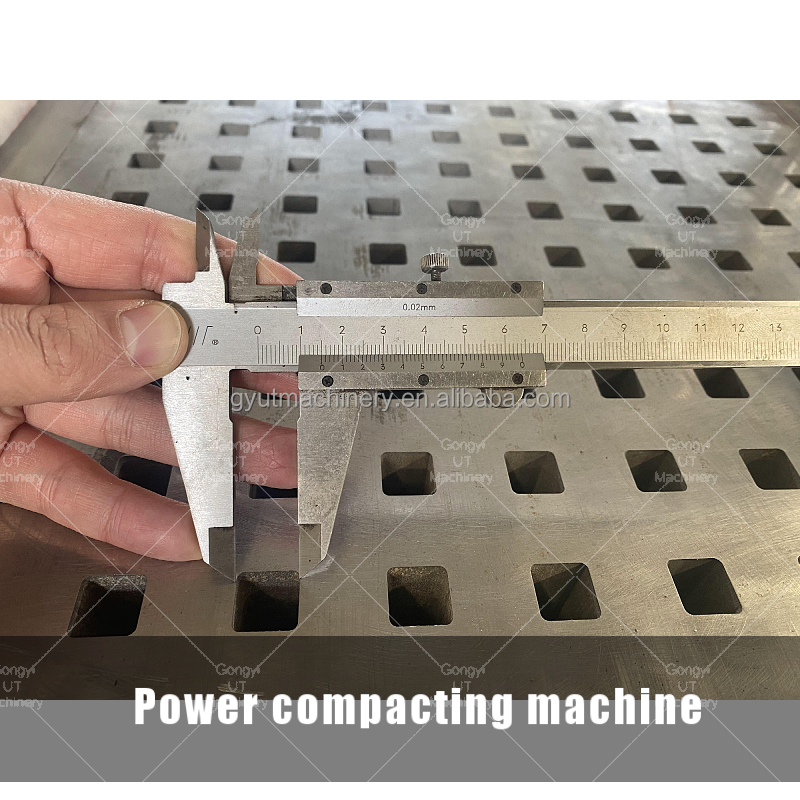 UT Diesel Engine Jaggery Making Machine Production Line for 380V Sugar in Ghana Top Sale