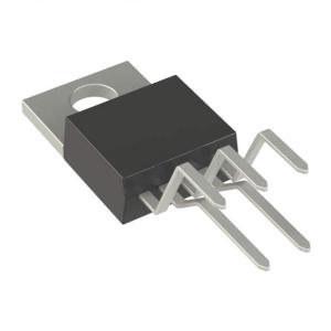 Quality LT1270ACT#PBF for sale
