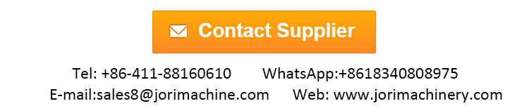 CE Approved Hot Melt Adhesive Coating Machine Manufacturers
