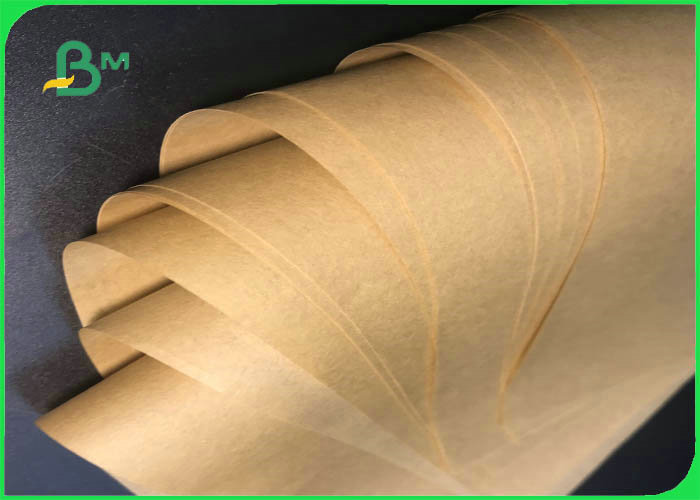 kraft paper 