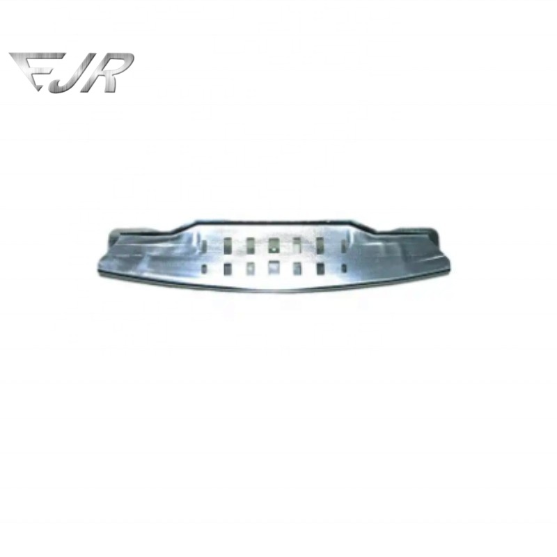 Direct 2021- Y-Type Front Bumper Support Bracket OE 1495093-00-B For Tesla At Cheaper