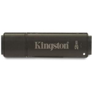 best quality Kingston DataTraveler BlackBox