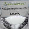 Buy cheap High Purity 98% Potassium Dihydrogen Phosphate Chemical Raw Material from wholesalers