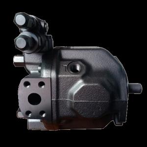 Quality A10VSO140DG/31R-PPA12N00			A10VSO140DG/32R-PPB22U00 Rexrothvariabledisplacementpistonpumpcastironspotinventory for sale