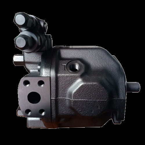 A10VSO140DG/31R-PPA12N00 A10VSO140DG/32R-PPB22U00 Rexrothvariabledisplacementpis
