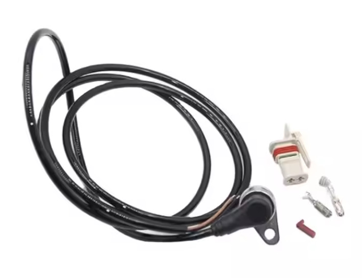 Speed Sensor 1457304 For DX380 DX420 DX520 Excavator