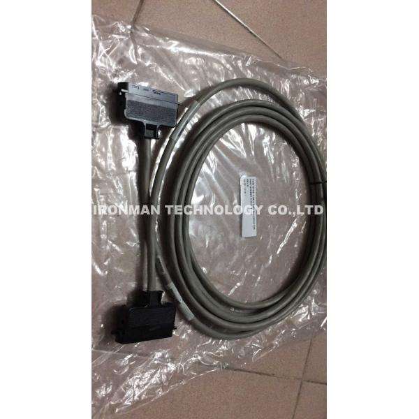 MU-KFTA05 Honeywell Cable Products , 51201420-005 FTA CABLE