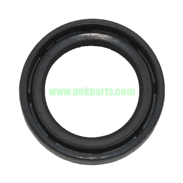 For JD R113778 Oil Seal For JD Tractor Agricultural Machines Tractor Parts