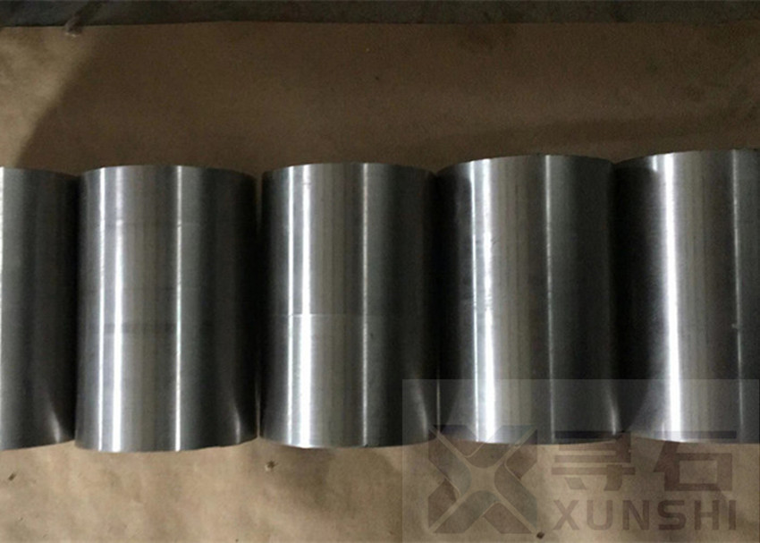 Controlled Expansion Alloys 4J6 For Vacuum Display Screen ASTMF31-16 42Ni-6Cr
